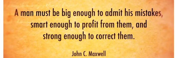 AnchorKillick Profile Banner