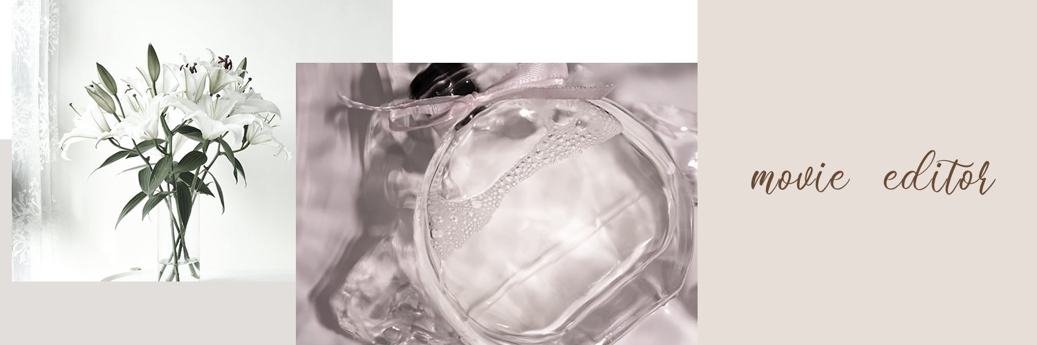 petitcadeau_v's profile banner image