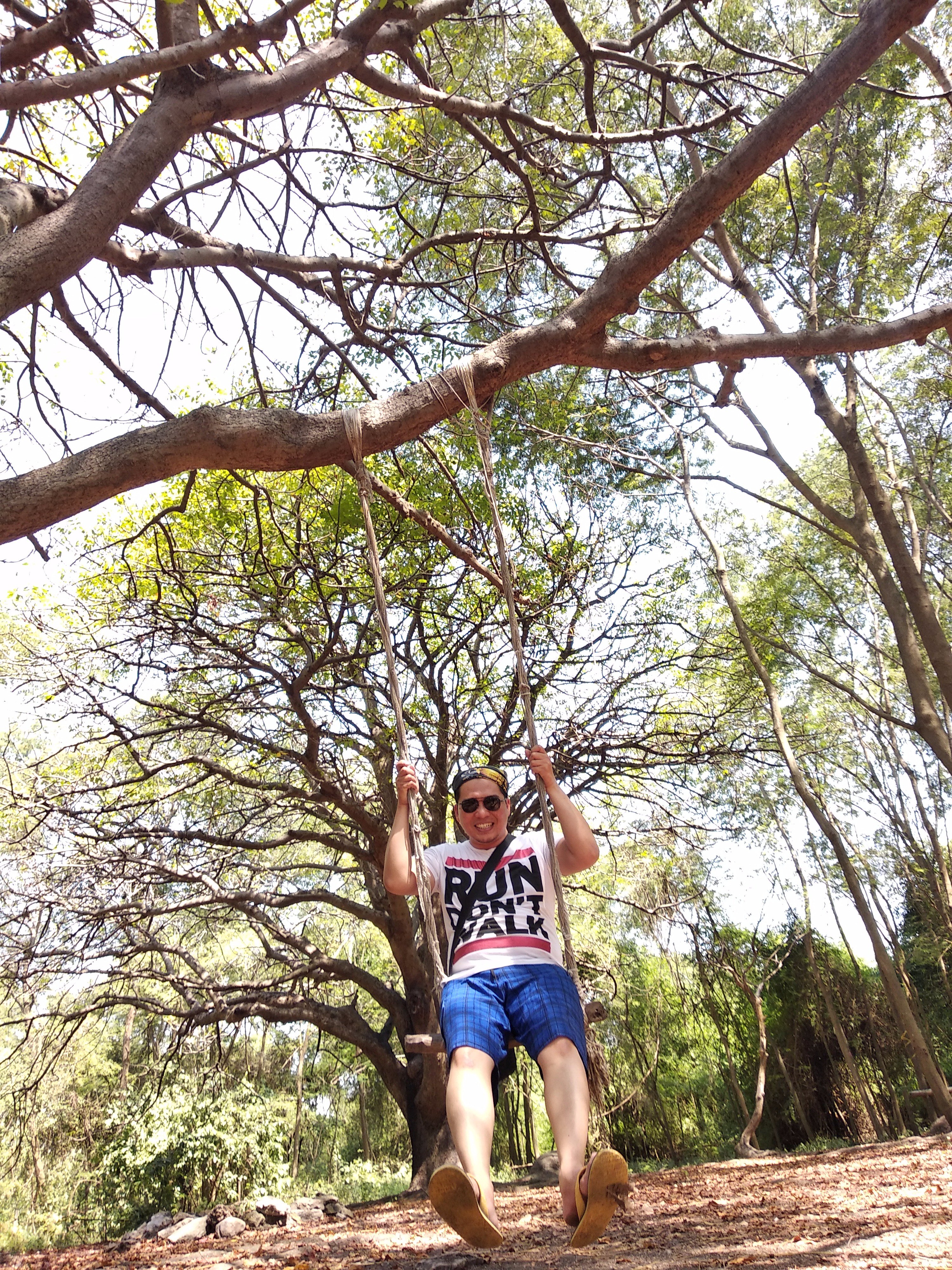 Bambang_K's profile banner image
