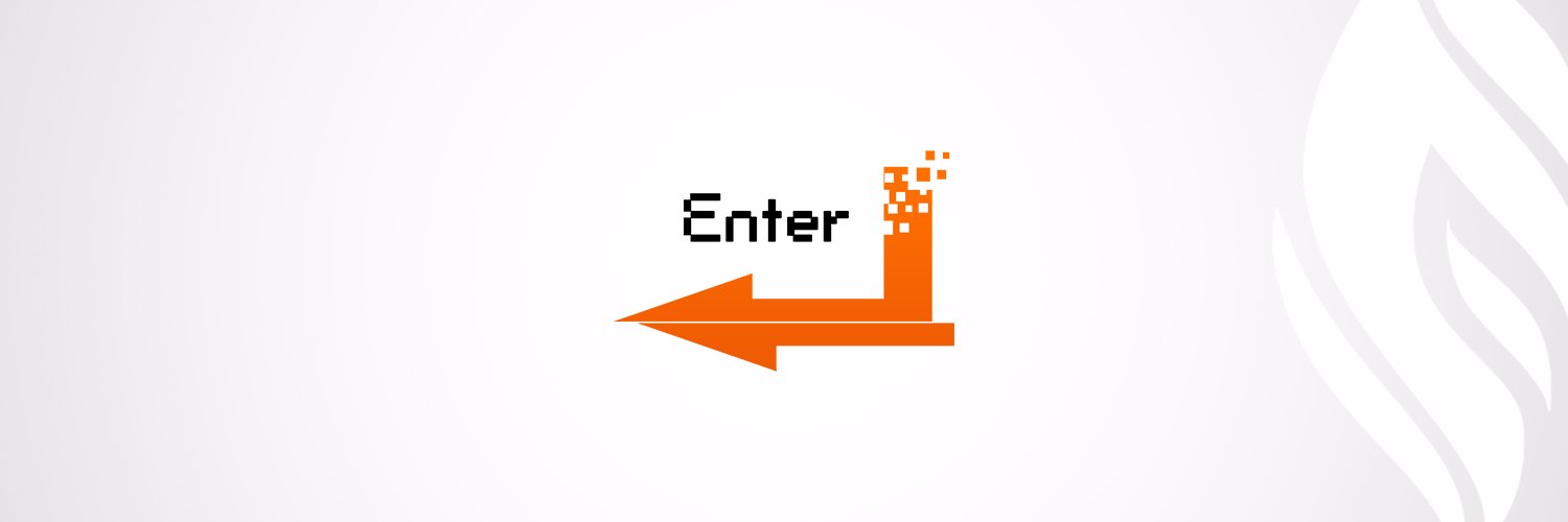 enter_om's profile banner image