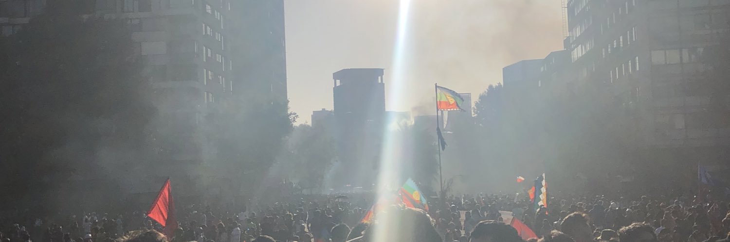 cLøud banner
