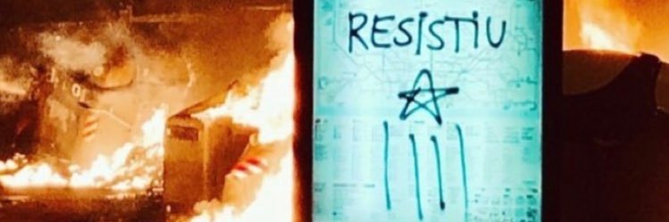 Marc Carol Tomàs banner