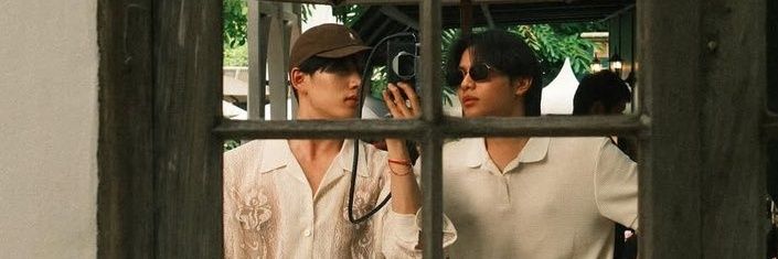 TTJM09062522's profile banner image