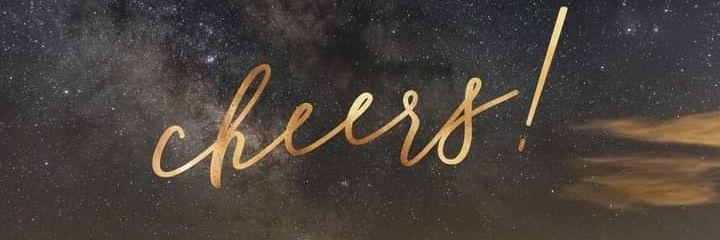 ralphdcruzhular's profile banner image