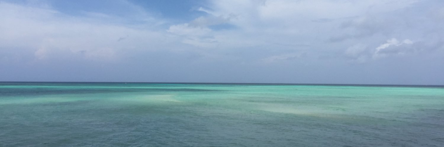 ooriemm's profile banner image