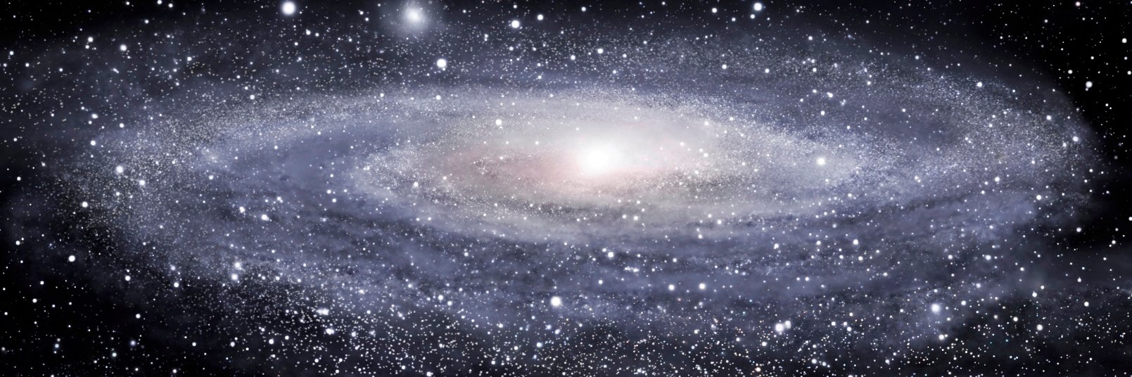 davidmgillmer's profile banner image