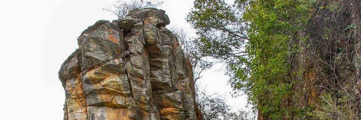 Music industry ✋ banner