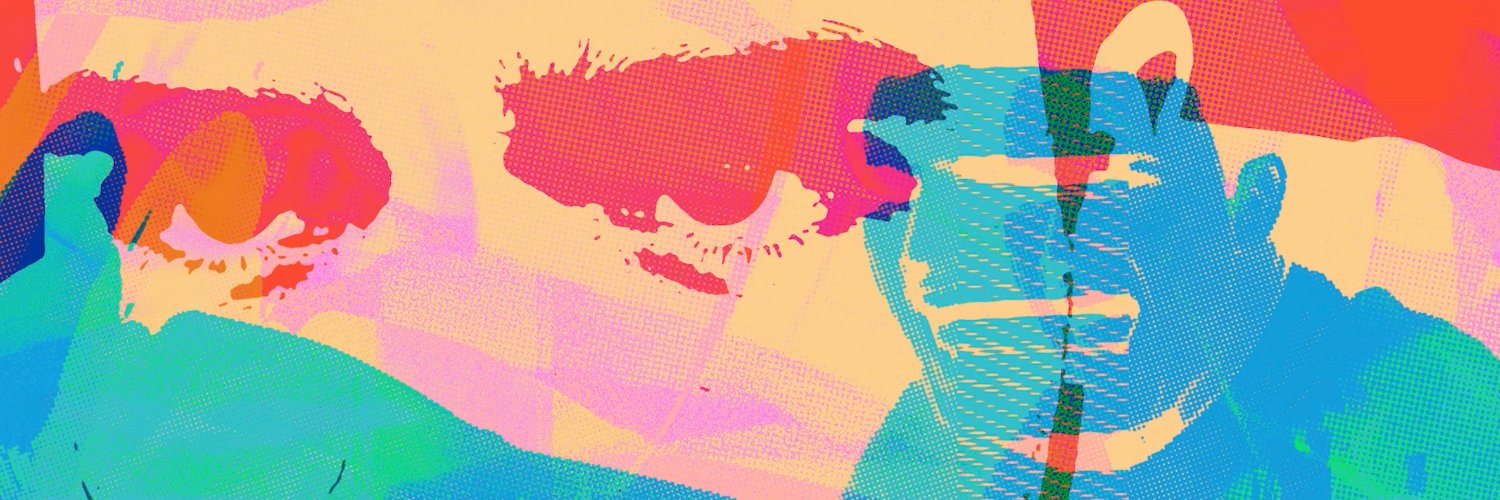 WilliamMizer's profile banner image