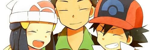 friendinfernape's profile banner image