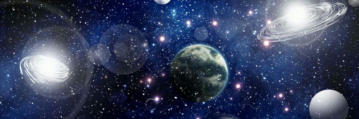IARALS31's profile banner image