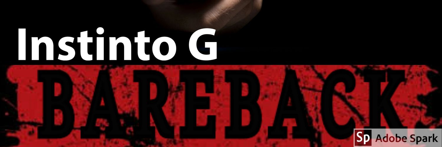 instinto_G's profile banner image