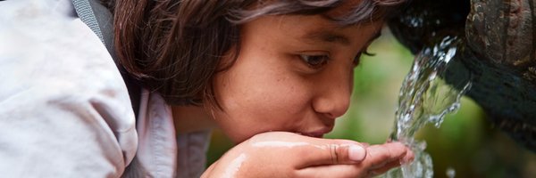 waterprotectEU Profile Banner