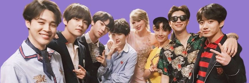 J⁷💜 🐣🕊️🥽🃏🧻 banner
