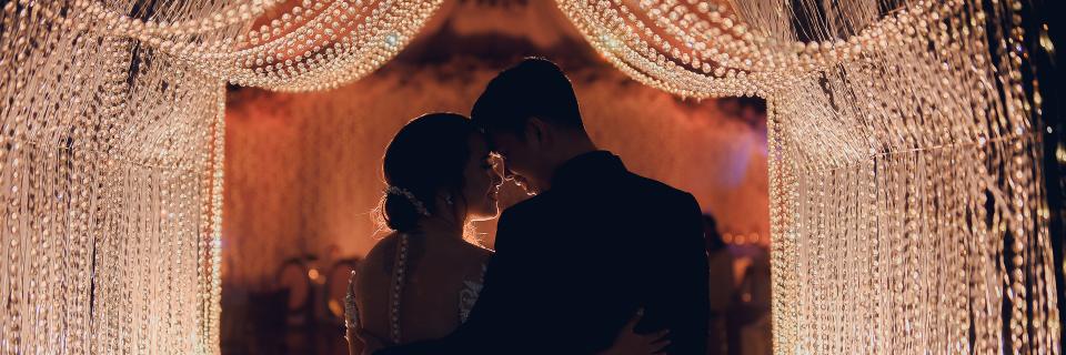 cheansalinas's profile banner image
