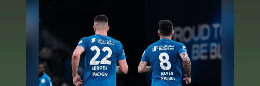_Y20o's profile banner image