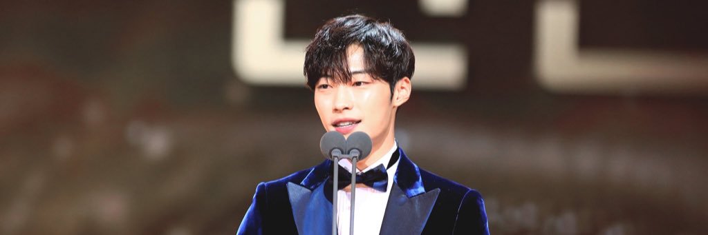 Daily Do Hwan🍳 banner