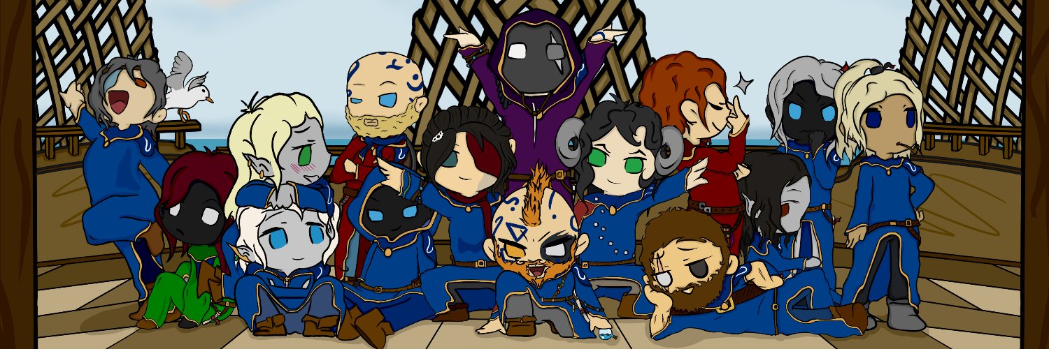 Aelyos_'s profile banner image