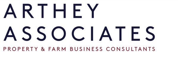 ArtheyAssociate Profile Banner