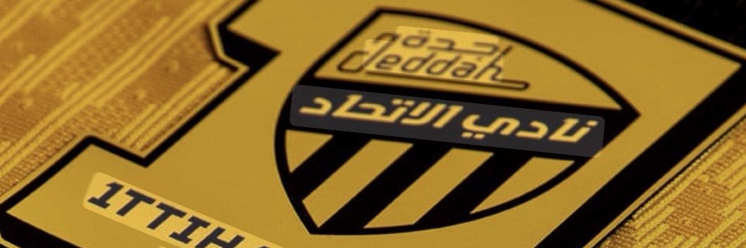 Fahd18384286's profile banner image
