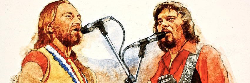 ThomasxHarrison's profile banner image