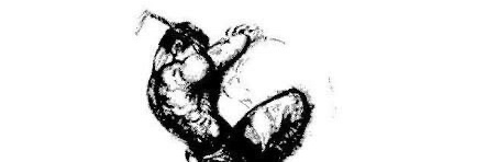 DimitrisD5's profile banner image