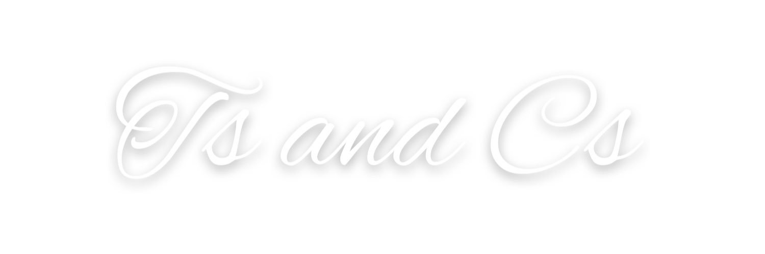 _roydesigns's profile banner image