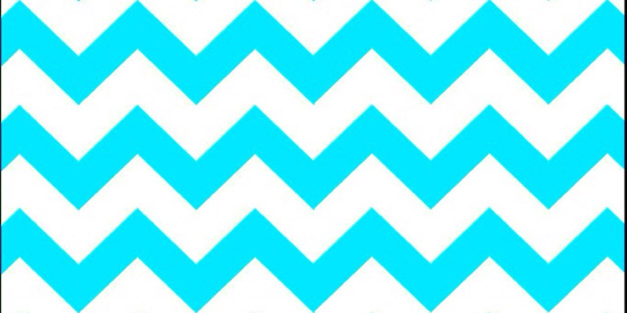 KarleeBClark's profile banner image