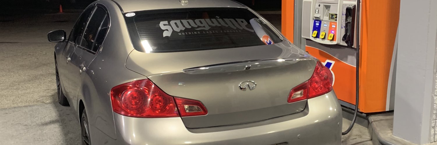 bags mcdufferson banner