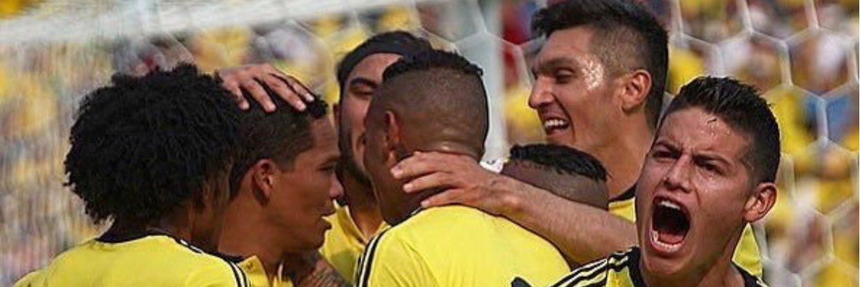 D_Colombiana's profile banner image