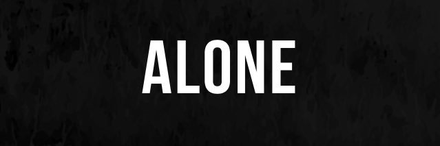 svtndino's profile banner image