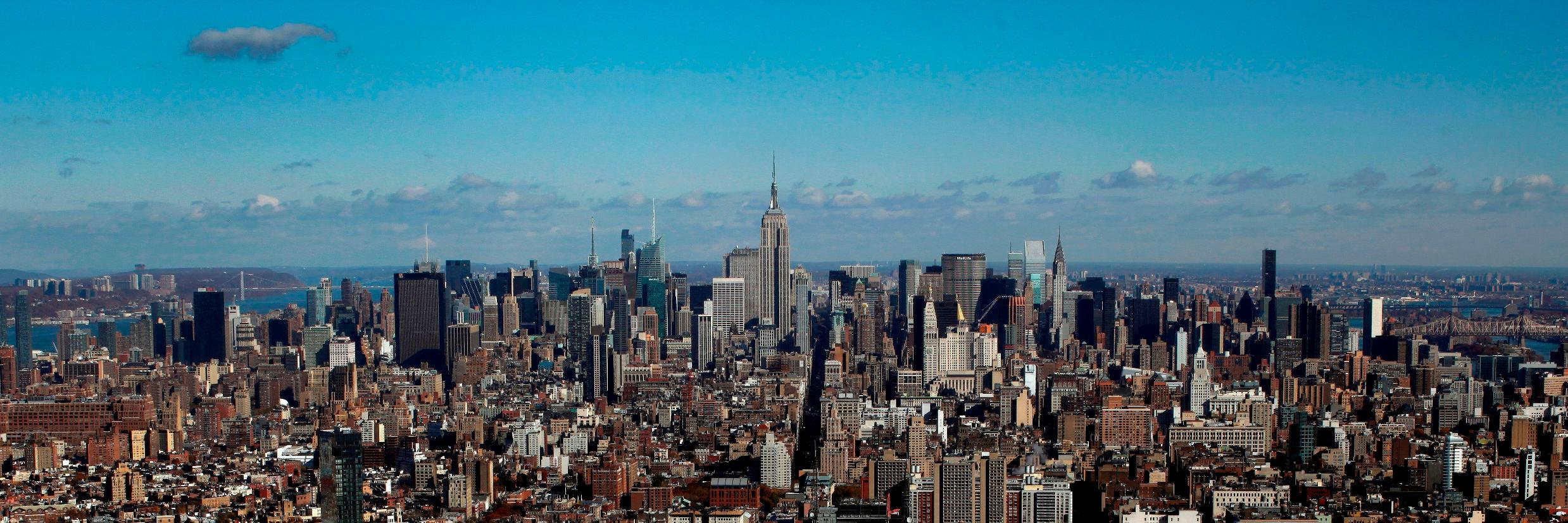 OPENFinanceNYC's profile banner image