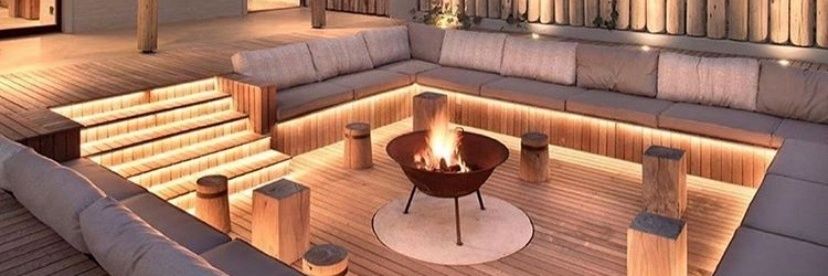 إسماعيل banner