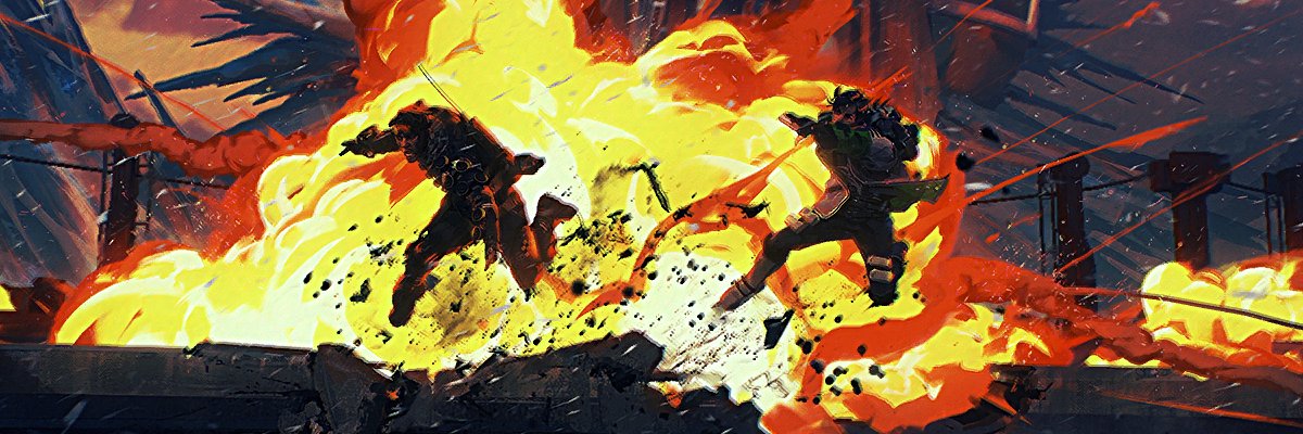 RAWRL1NS's profile banner image