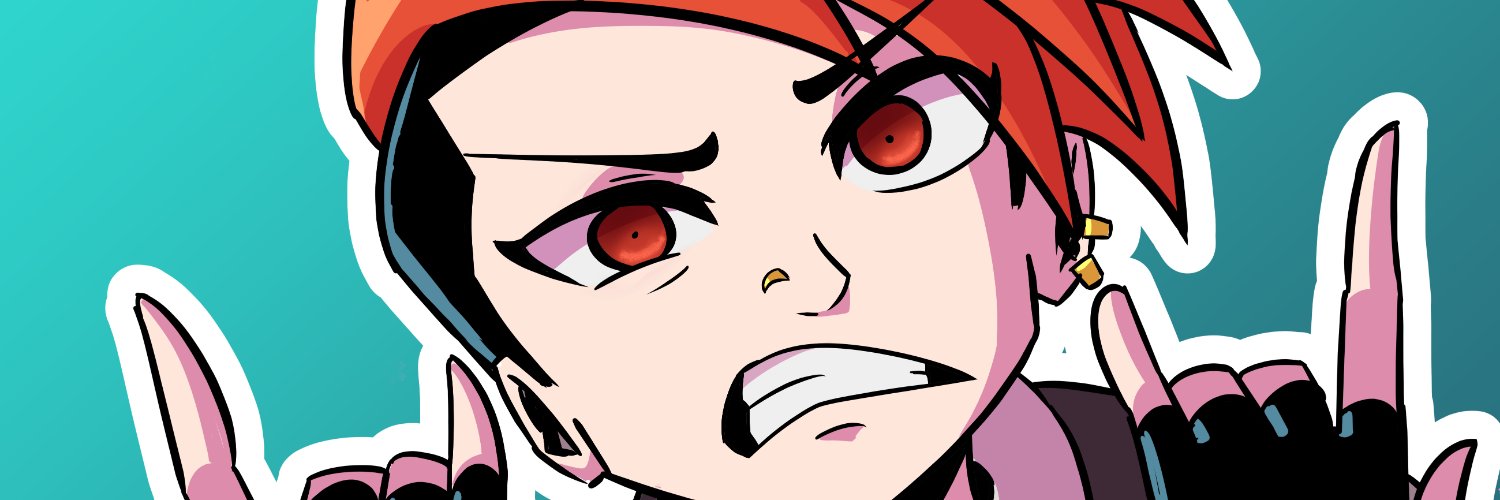 lutopsy's profile banner image
