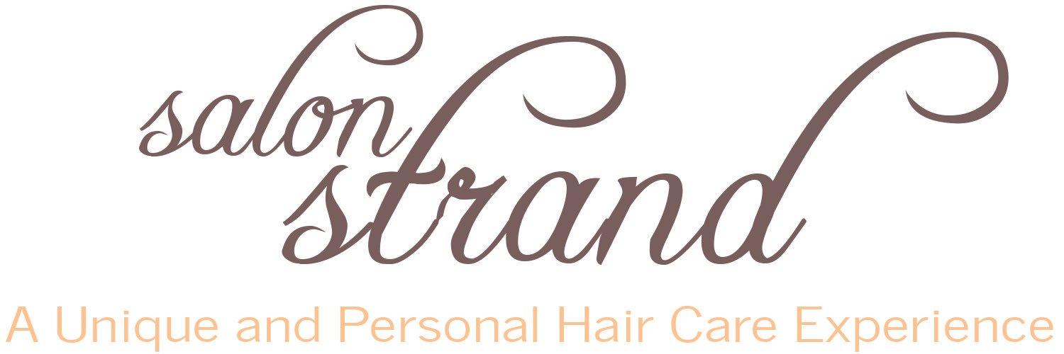 SalonStrand's profile banner image