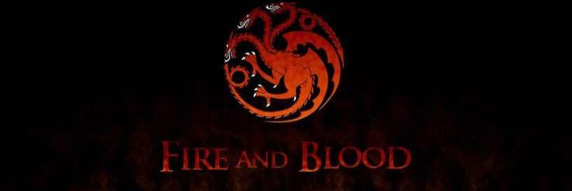 ArcaneDragon_'s profile banner image