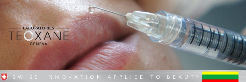 MesoDerma2017's profile banner image