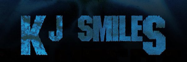 styles_clash__ Profile Banner