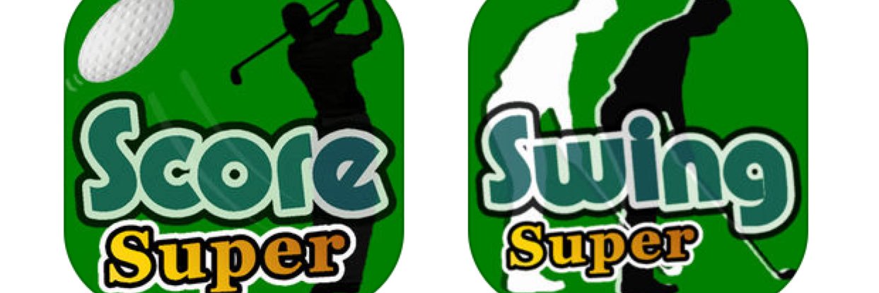 IK Software banner