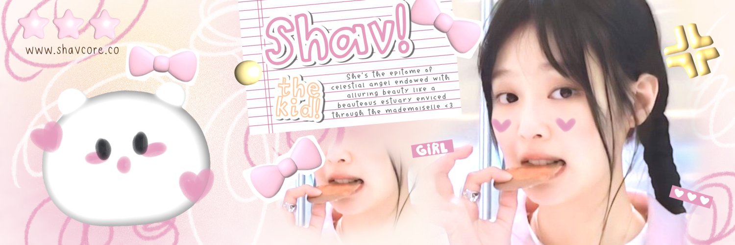 rechercce's profile banner image