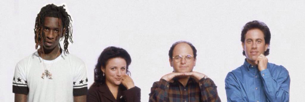TheRealDHealy's profile banner image