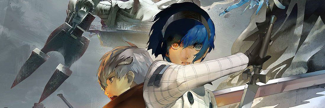 Crow 🐦‍⬛🇵🇸 banner