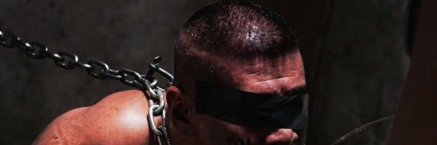 xxxxeee33's profile banner image