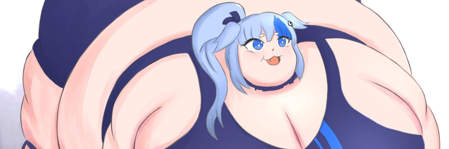 Siu25648's profile banner image