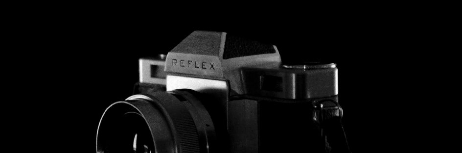Reflex_System's profile banner image