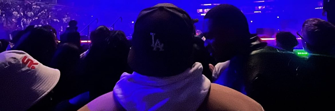 Shamon Brown Jr banner