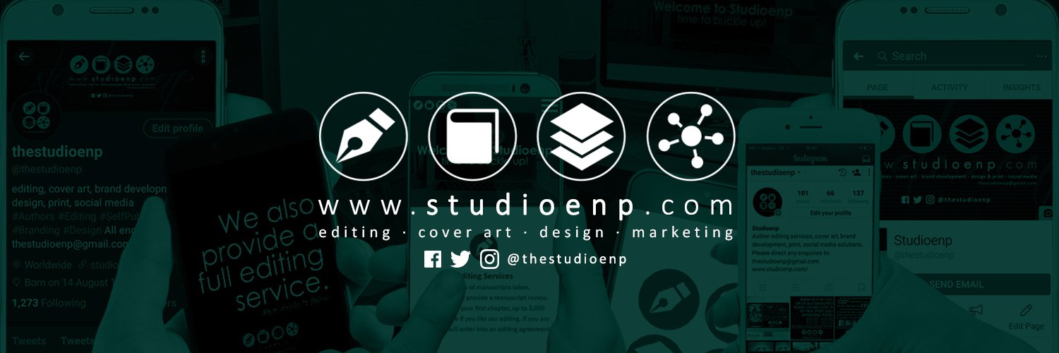 thestudioenp banner