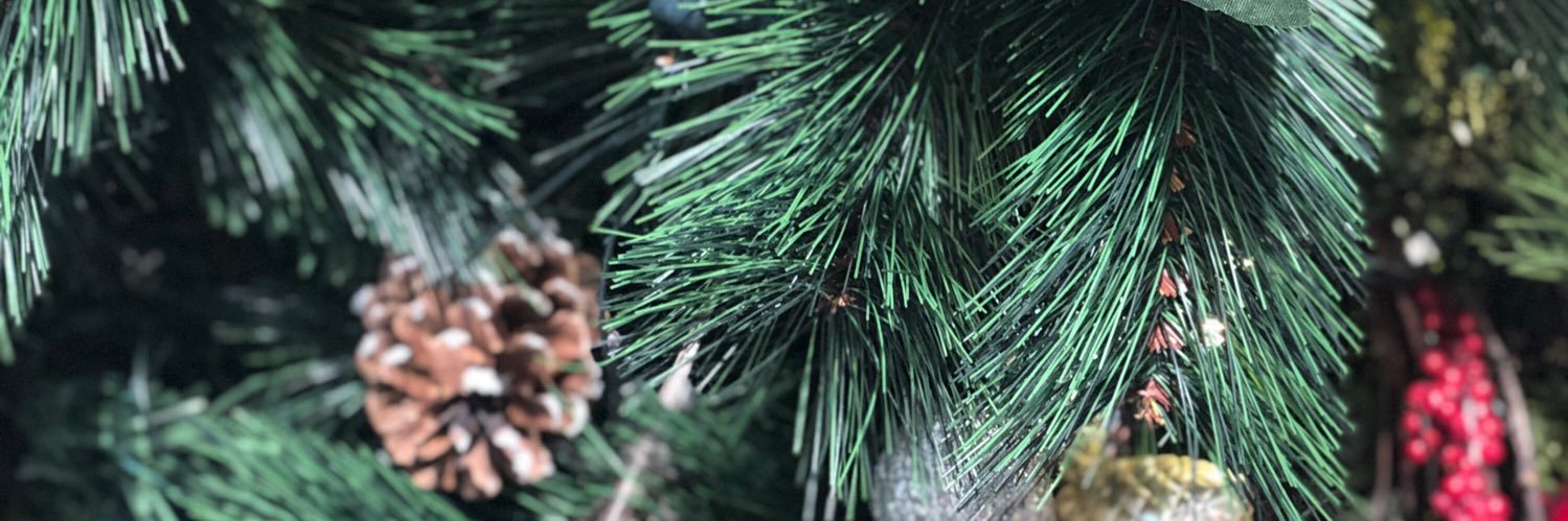 LightFarandula's profile banner image