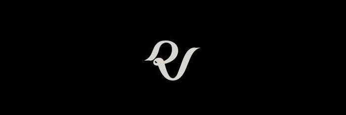 ز's banner