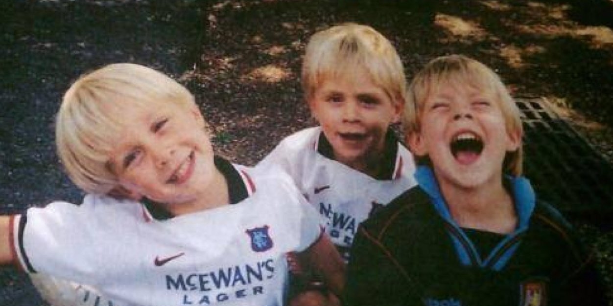 evanfowler6's profile banner image